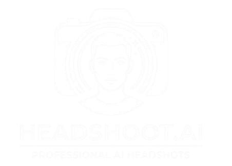 Headshoot.ai