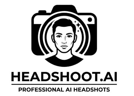 Headshoot.ai